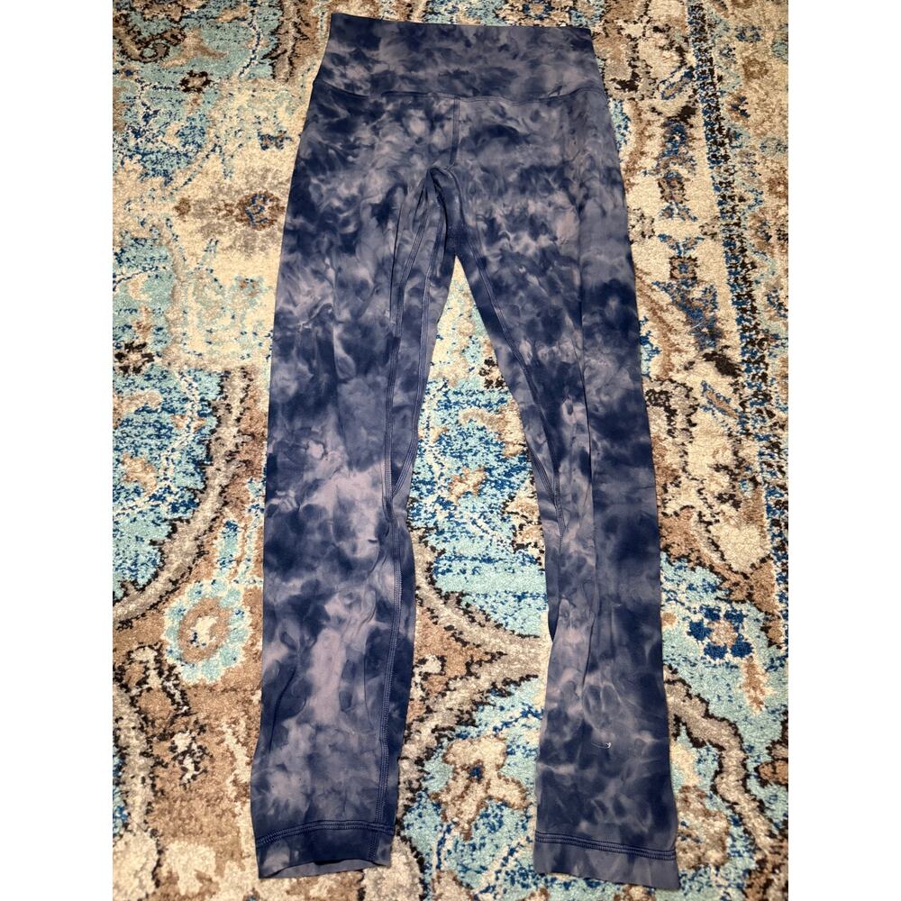 Lululemon Align High-Rise Pant